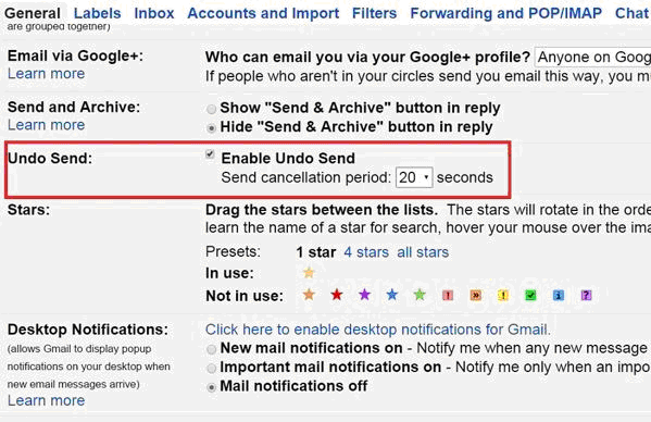 gmail1